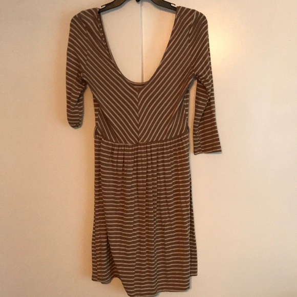 Rue 21 dress - Picture 2 of 2